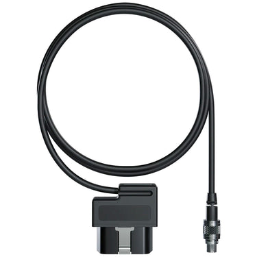 AiM_Solo2DL_OBDII_Cable_1